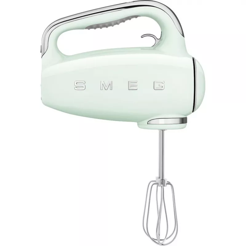 Batidora de mano Smeg HMF01PGEU