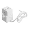 Shelly Set EM + transformador 50A (medición de energía)