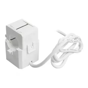 Shelly Set EM + transformador 50A (medición de energía)