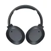 Edifier | Auriculares inalámbricos over-ear | W820NB Plus | ANC | Cancelación de ruido