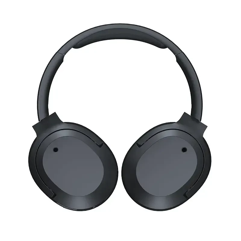 Edifier | Auriculares inalámbricos over-ear | W820NB Plus | ANC | Cancelación de ruido