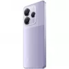 Smartphone Xiaomi Redmi Note 14 5G, 6,67