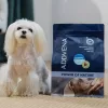 ADDVENA Power of Nature Adult Sensitive Small Lamb - pienso seco para perros - 10 kg