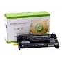 Consumible para impresora Static Control CH/002-01-SF226X-2 negro