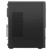 PC de sobremesa Lenovo ThinkCentre Neo 50t G6 Torre – Intel Ultra 7 265, 16 GB RAM, 512 GB SSD, Windows 11 Pro, DVD, negro, 3J OS+1J CI