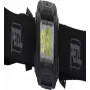 Petzl E070BB00 linterna frontal ARIA® 2 RGB negra (E070BB00)