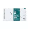 Placa de desarrollo Arduino Due Arduino Due
