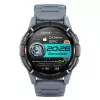 Smartwatch Mibro GS Active (Gris)