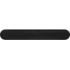 Altavoz Sonos Beam (Gen 2) negro, 100–240 V