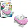 Xoomy Midi Unicornio, pintura