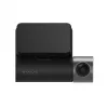 Dashcam 70mai A500S Dash Cam Pro Plus 1944P GPS ADAS, Sony IMX335, 6 lentes 140° gran angular, G-sensor, H.264, IEEE 802.11 b/g/n/ 2.4GHz, 500mAh (sin CÁMARA TRASERA, opción de CÁMARA TRASERA)