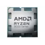 Procesador AMD Ryzen 9 9900X 4,4 GHz 76 MB L2 y L3, Socket AM5