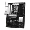 Placa base ASRock B860 Rock WiFi 7 ATX
