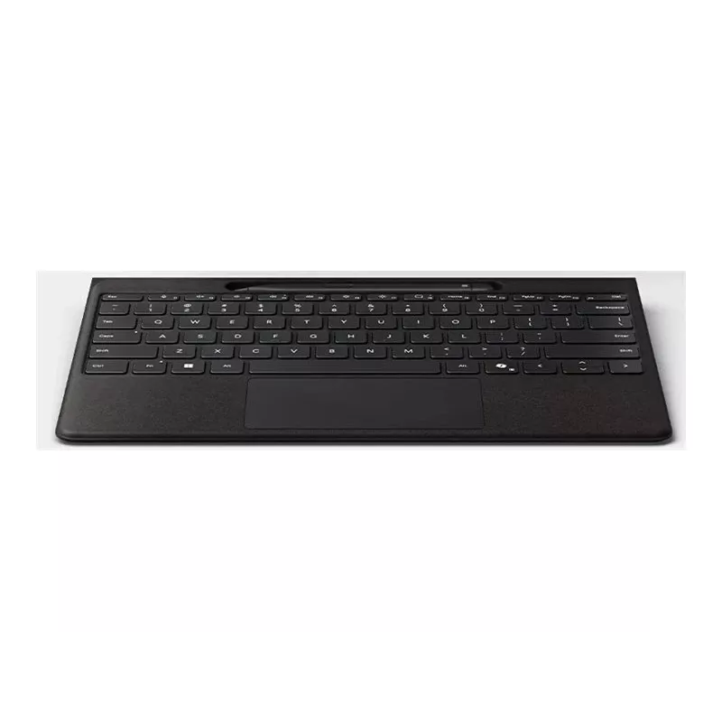 Microsoft Y8U-00009 negro