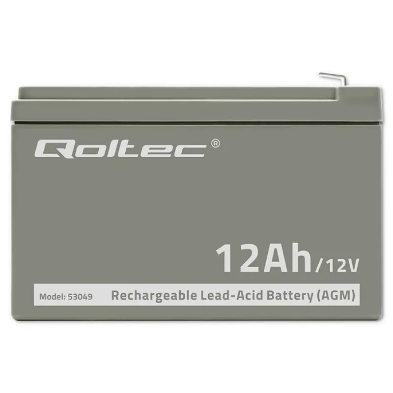 Cepillo de limpieza lateral para Xiaomi Robot Vacuum E5 modelo 53049 — Accesorio de repuesto