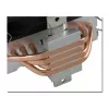 Ventilador LC-Power LC-CC-120