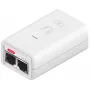 Ubiquiti Networks POE-24-7W-G-WH - Inyector de corriente