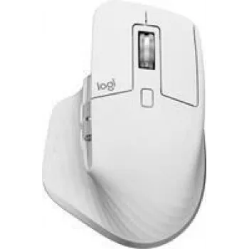 Logitech 910-006558 plata