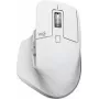Logitech 910-006558 plata
