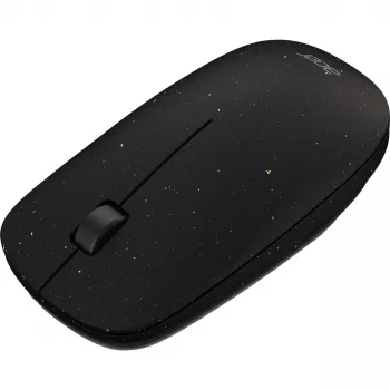 Ratón Acer Vero ECO ambidiestro 1200 DPI