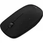 Ratón Acer Vero ECO ambidiestro 1200 DPI