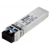 Módulo transceptor de fibra óptica D-Link DEM-432XT 10000 Mbit/s SFP+
