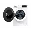 Lavadora secadora AMICA A1WDS8514DLiStH 8 kg de carga 1400 rpm centrifugado