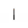 Accesorio para cámara Osmo Selfie STICK/2.5M CP.AS.AA000020.02 Dji