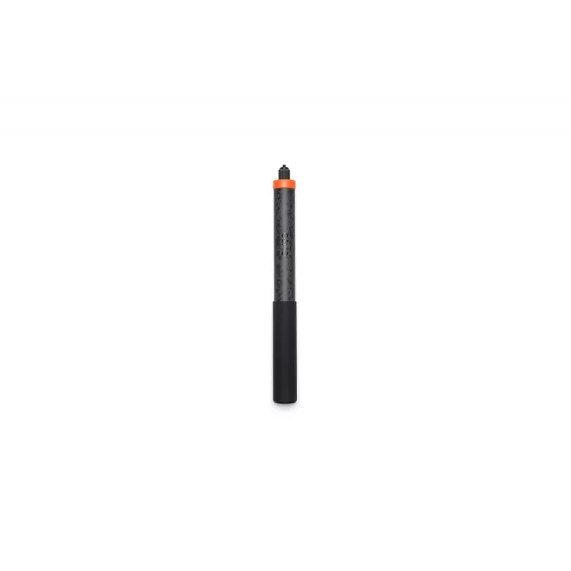 Accesorio para cámara Osmo Selfie STICK/2.5M CP.AS.AA000020.02 Dji