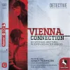Vienna Connection, juego de puzles