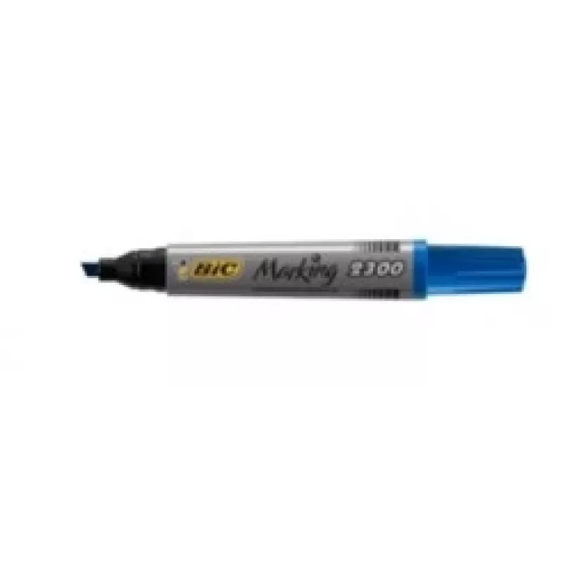Bic 8209253-1 azul