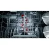 Bosch SMU6ECS12E Producto
