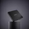 DVD RW USB3.2 EXT/NEGRO 5401400 Intenso