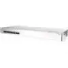 Huawei eKitEngine S380-S8T2T - Switch - gestionado - 8 x 10/100/1000 - montaje en rack (98012179)