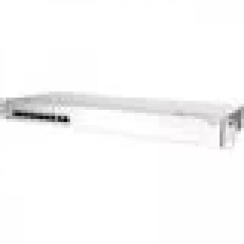 Huawei eKitEngine S380-S8T2T - Switch - gestionado - 8 x 10/100/1000 - montaje en rack (98012179)