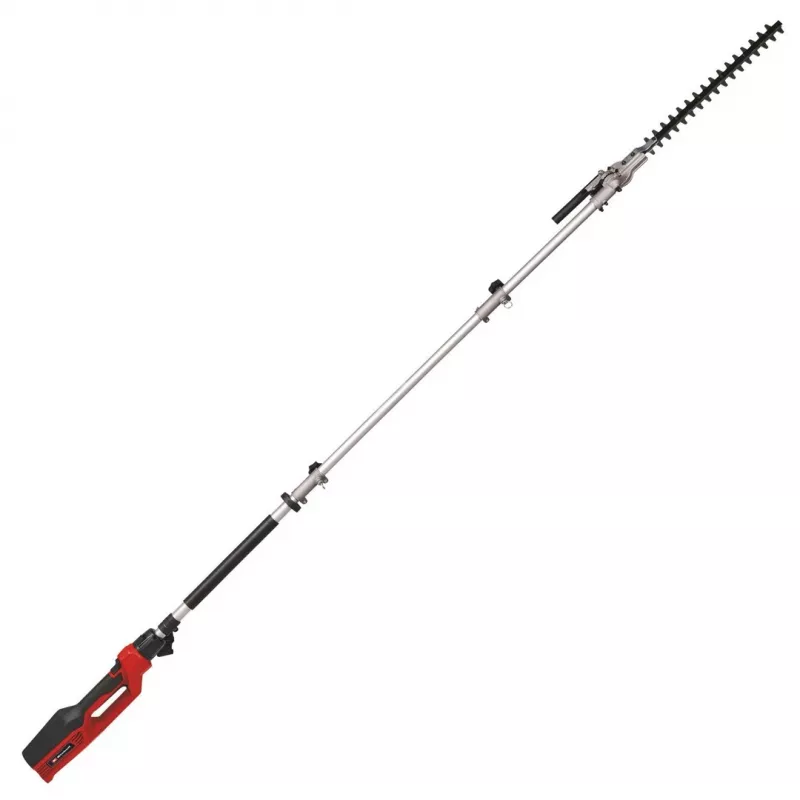 Cortasetos Einhell GC-HH 9046