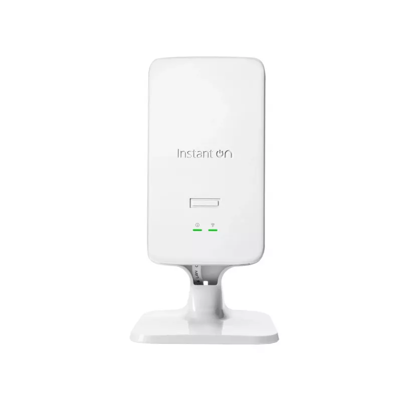 HPE S1U81A dispositivo de red