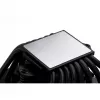 Noctua NH-D15 G2 CH.BK negro