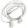 LG HSS-F630 QuadBeat 3 auriculares estéreo intrauditivos, 3,5 mm