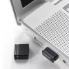 Memoria flash USB Intenso 32 GB USB Type-A 3.2 Gen 1 negro