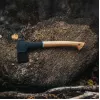 Hacha de carpintero FISKARS NORDEN N7