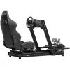 Producto Next Level Racing NLR-E028