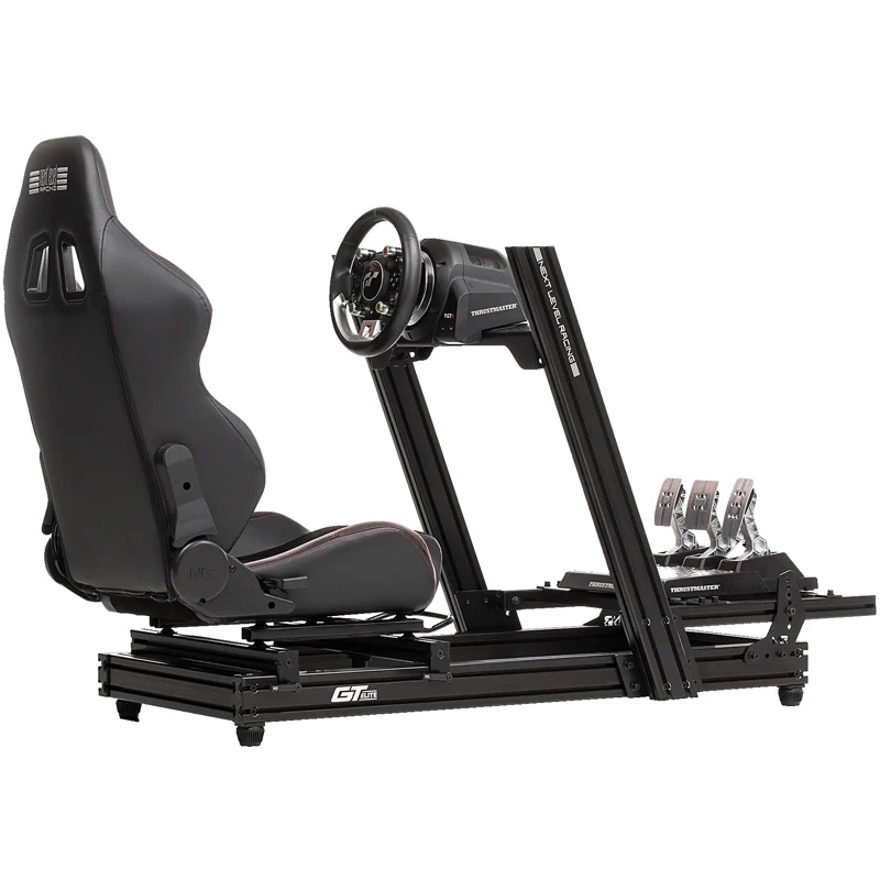 Producto Next Level Racing NLR-E028