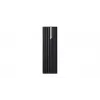 PC de sobremesa Acer Veriton X X4710G Intel Core i7-13700 16GB 512GB SSD Intel UHD Graphics 770 Windows 11 Pro
