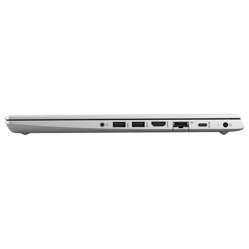 Portátil HP ProBook 440 G7 14
