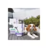NATURE'S PROTECTION Adult cordero All Breeds pienso seco para perros 12 kg