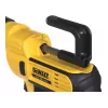 DeWALT DCE580N-XJ Pistola de adhesivo en cartucho