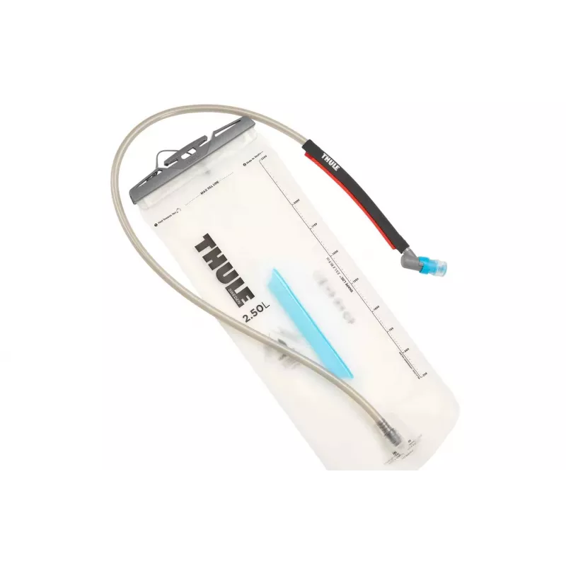 Mochila de hidratación Thule 3796 Rail 8L Covert