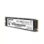 Unidad SSD Patriot Viper P320 M.2 PCIe Gen3x4 512GB 3000MB/s