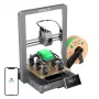 Impresora 3D Creality Ender-3 V3